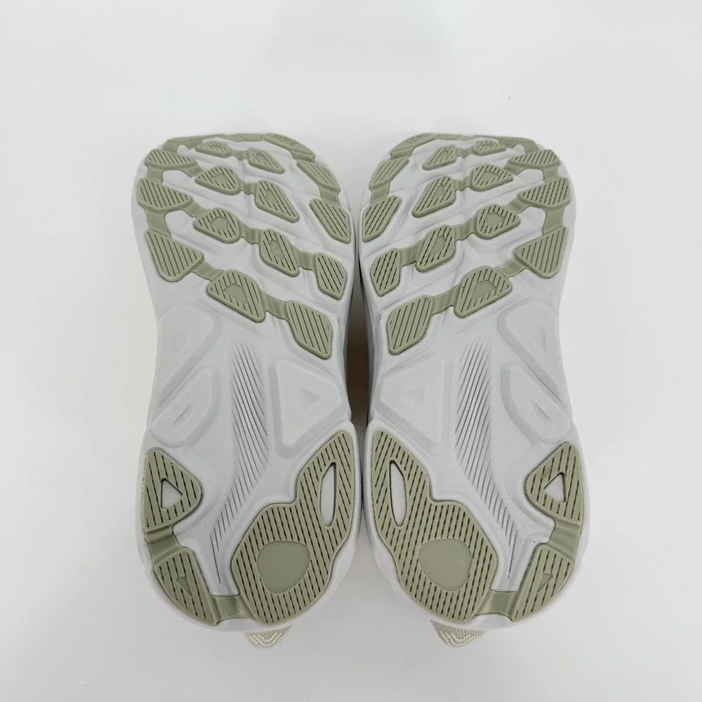 Hoka One One hoka clifton